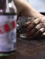 连肥猪肉都可以酿酒,广东人嘅脑洞我写100个服字 连肥猪肉都可以酿酒,广东人嘅脑洞我写100个服字