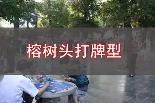 日日饮茶、钱使唔晒,广州真系有咁嘅人 日日饮茶、钱使唔晒,广州真系有咁嘅人