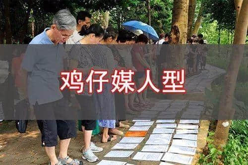 日日饮茶、钱使唔晒,广州真系有咁嘅人 日日饮茶、钱使唔晒,广州真系有咁嘅人