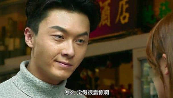 日日饮茶、钱使唔晒,广州真系有咁嘅人 日日饮茶、钱使唔晒,广州真系有咁嘅人