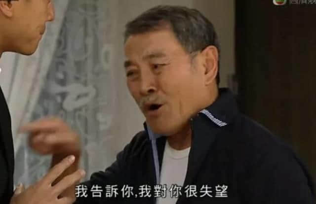 《天才枪手》从未提过嘅N种作弊方式,识粤语先明 《天才枪手》从未提过嘅N种作弊方式,识粤语先明