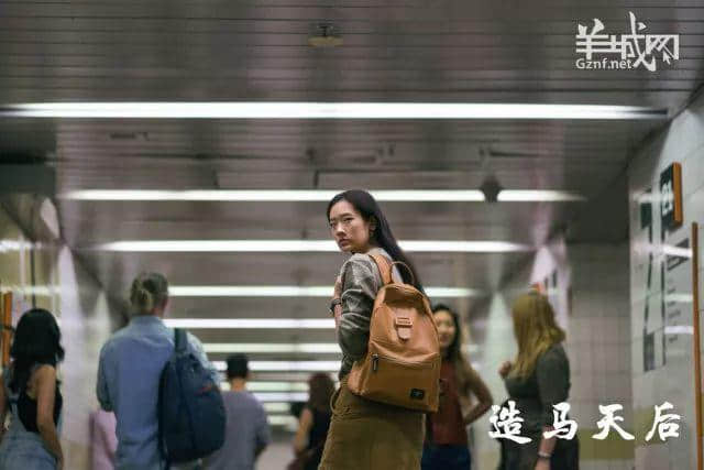 《天才枪手》从未提过嘅N种作弊方式,识粤语先明 《天才枪手》从未提过嘅N种作弊方式,识粤语先明