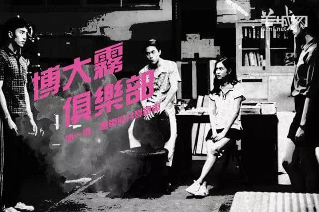 《天才枪手》从未提过嘅N种作弊方式,识粤语先明 《天才枪手》从未提过嘅N种作弊方式,识粤语先明