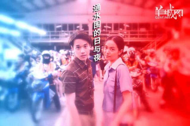 《天才枪手》从未提过嘅N种作弊方式,识粤语先明 《天才枪手》从未提过嘅N种作弊方式,识粤语先明