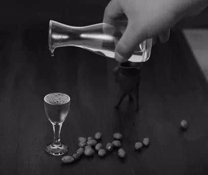 广州,食餐饭都会畀老世炒嘅城市 广州,食餐饭都会畀老世炒嘅城市