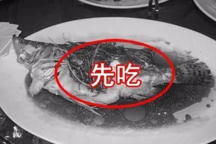 广州,食餐饭都会畀老世炒嘅城市 广州,食餐饭都会畀老世炒嘅城市