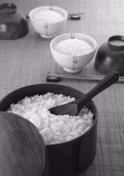 广州,食餐饭都会畀老世炒嘅城市 广州,食餐饭都会畀老世炒嘅城市