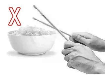 广州,食餐饭都会畀老世炒嘅城市 广州,食餐饭都会畀老世炒嘅城市