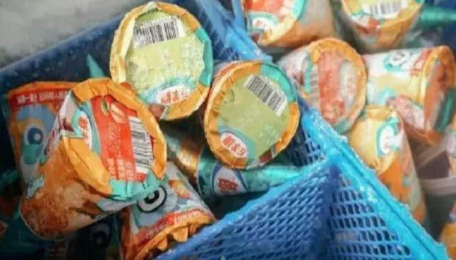 这些理由够我一辈子赖在广州 | 爱上广州的12个细节 这些理由够我一辈子赖在广州 | 爱上广州的12个细节