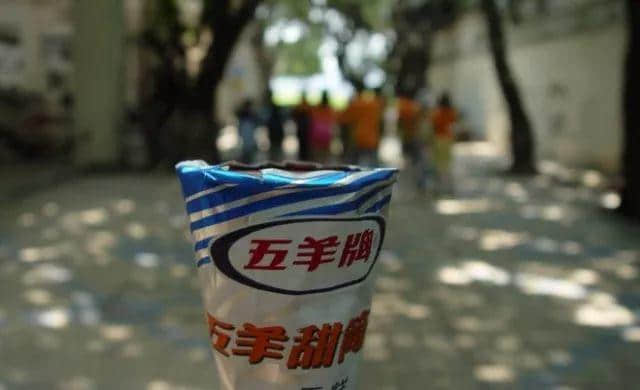 这些理由够我一辈子赖在广州 | 爱上广州的12个细节 这些理由够我一辈子赖在广州 | 爱上广州的12个细节