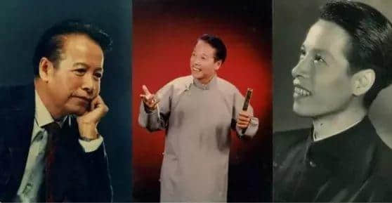 这些理由够我一辈子赖在广州 | 爱上广州的12个细节 这些理由够我一辈子赖在广州 | 爱上广州的12个细节