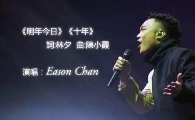 这些理由够我一辈子赖在广州 | 爱上广州的12个细节 这些理由够我一辈子赖在广州 | 爱上广州的12个细节