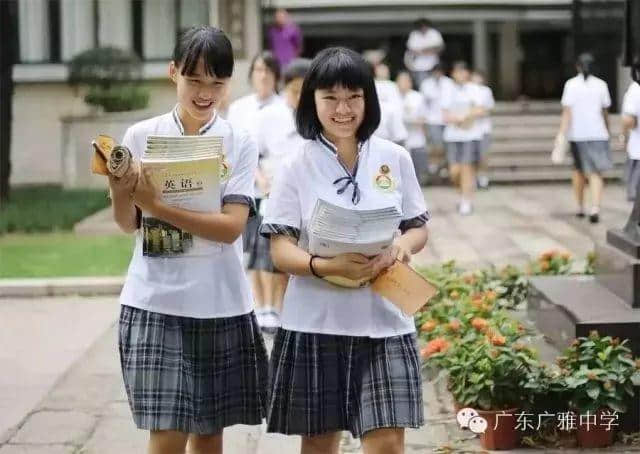 这些理由够我一辈子赖在广州 | 爱上广州的12个细节 这些理由够我一辈子赖在广州 | 爱上广州的12个细节