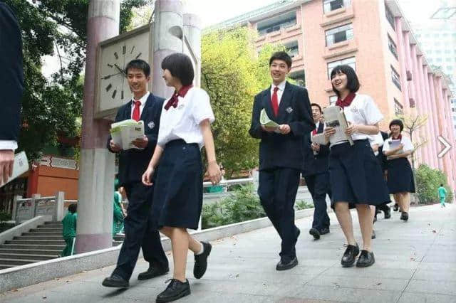 这些理由够我一辈子赖在广州 | 爱上广州的12个细节 这些理由够我一辈子赖在广州 | 爱上广州的12个细节