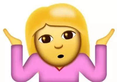 十大流行语,冇一个系粤语 十大流行语,冇一个系粤语