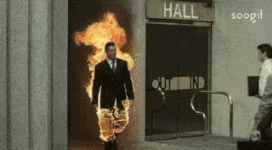 在广东,你永远不知道“冬天”和“明年”哪个先来 在广东,你永远不知道“冬天”和“明年”哪个先来