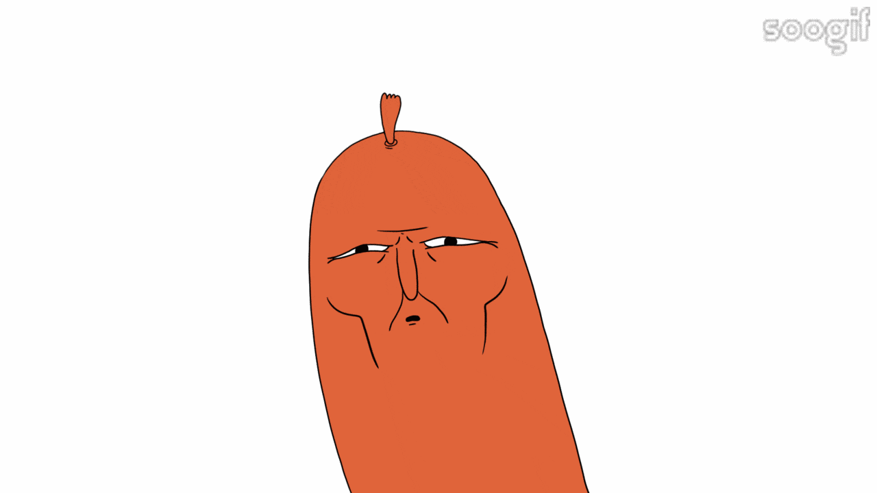 在广东,你永远不知道“冬天”和“明年”哪个先来 在广东,你永远不知道“冬天”和“明年”哪个先来