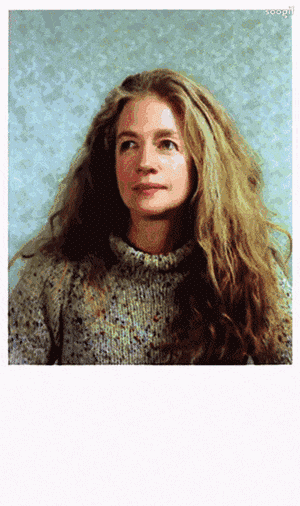 在广东,你永远不知道“冬天”和“明年”哪个先来 在广东,你永远不知道“冬天”和“明年”哪个先来