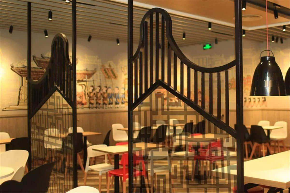 广州人,你有多久没去过北京路了? 广州人,你有多久没去过北京路了?