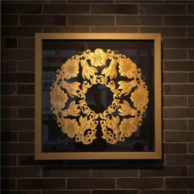 广州人,你有多久没去过北京路了? 广州人,你有多久没去过北京路了?