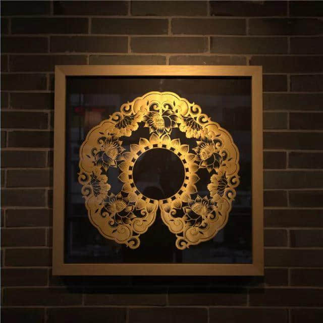 广州人,你有多久没去过北京路了? 广州人,你有多久没去过北京路了?