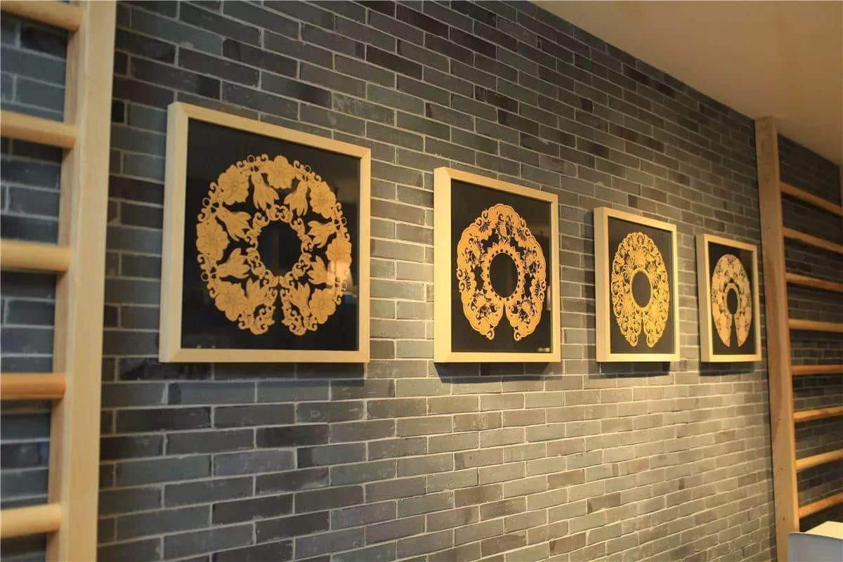 广州人,你有多久没去过北京路了? 广州人,你有多久没去过北京路了?