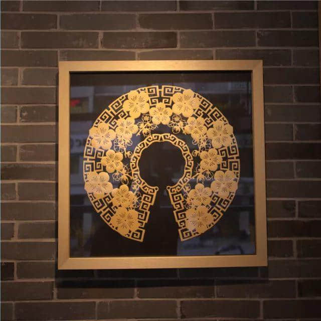 广州人,你有多久没去过北京路了? 广州人,你有多久没去过北京路了?