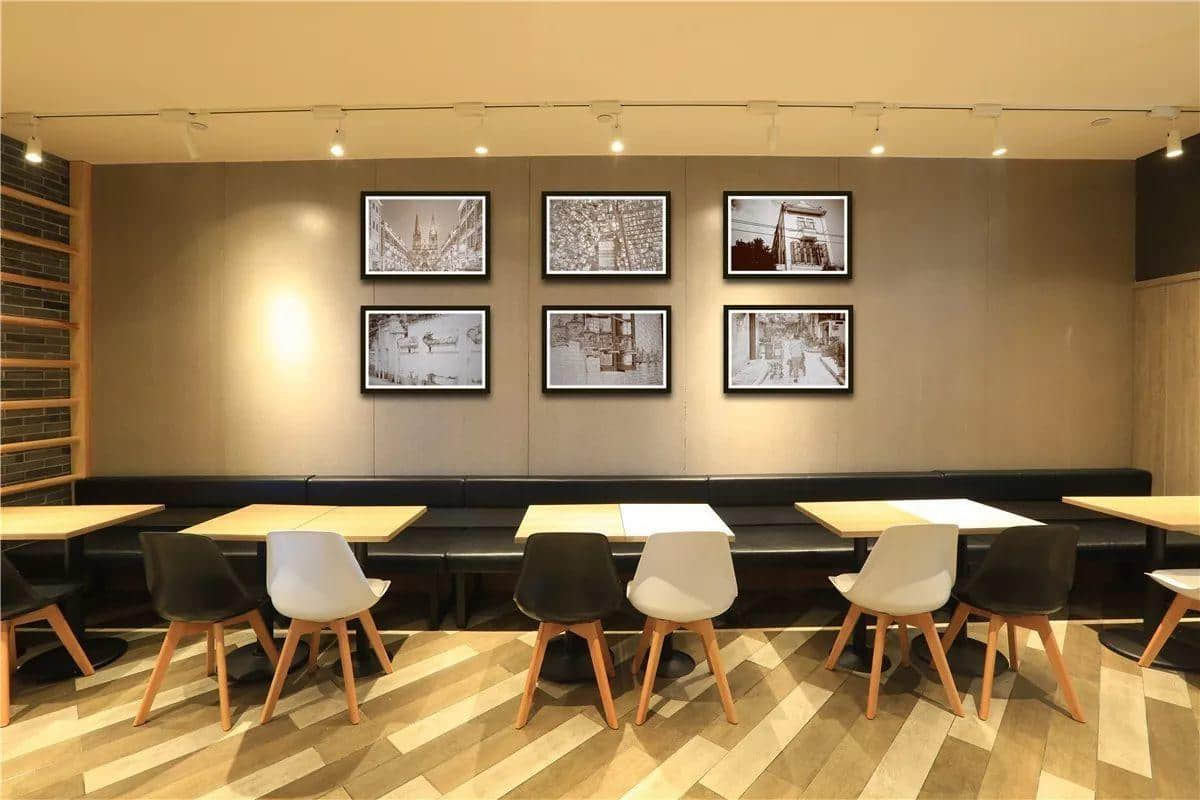 广州人,你有多久没去过北京路了? 广州人,你有多久没去过北京路了?