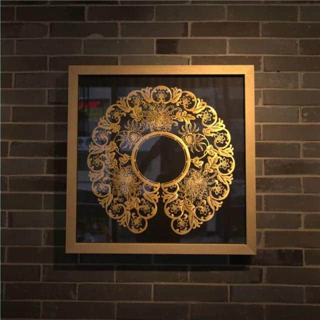 广州人,你有多久没去过北京路了? 广州人,你有多久没去过北京路了?