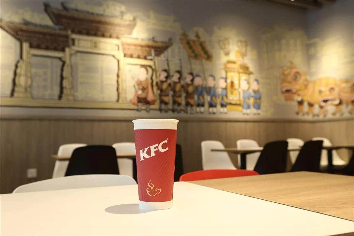 广州人,你有多久没去过北京路了? 广州人,你有多久没去过北京路了?