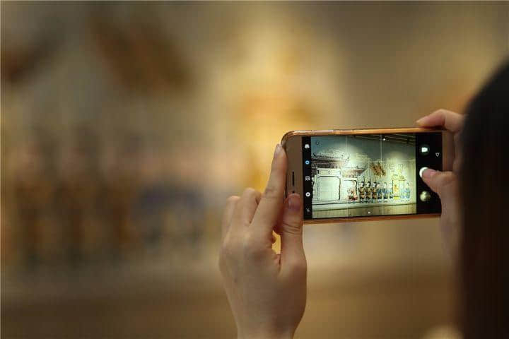 广州人,你有多久没去过北京路了? 广州人,你有多久没去过北京路了?