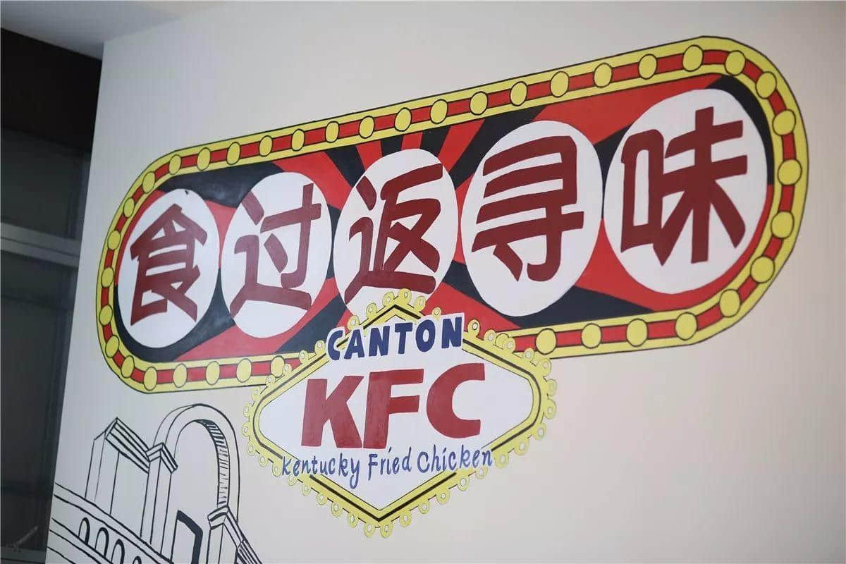 广州人,你有多久没去过北京路了? 广州人,你有多久没去过北京路了?