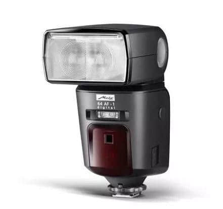 帶著相機去旅行