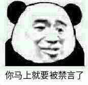 结婚要车又要楼，你嫁车定嫁楼？