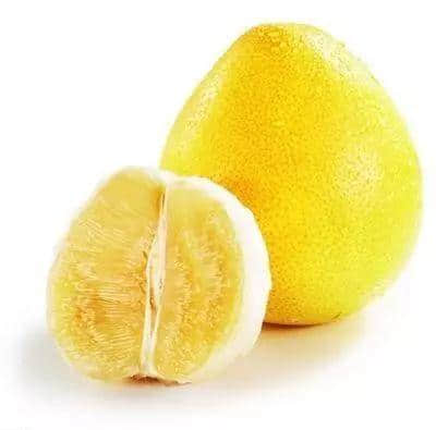 係碌柚，唔系囉柚！！！