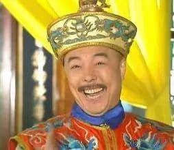 係碌柚，唔系囉柚！！！