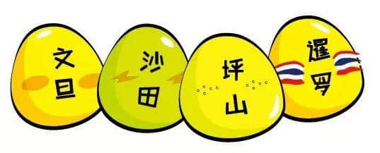 係碌柚，唔系囉柚！！！