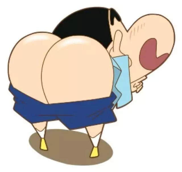 係碌柚，唔系囉柚！！！