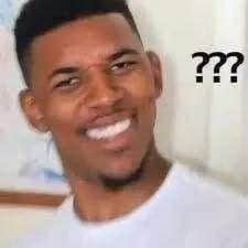 有月饼,有冇日饼? 有月饼,有冇日饼?