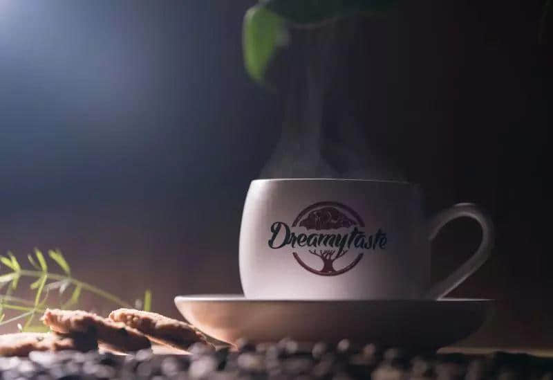 源自华人智慧的改良：温和不刺激肠胃的马拉西亚白咖啡