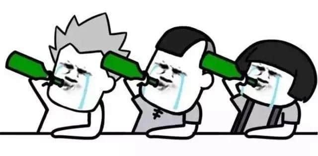 心中有佛,怕你碌柒|今日我哋唔捞啦 心中有佛,怕你碌柒|今日我哋唔捞啦