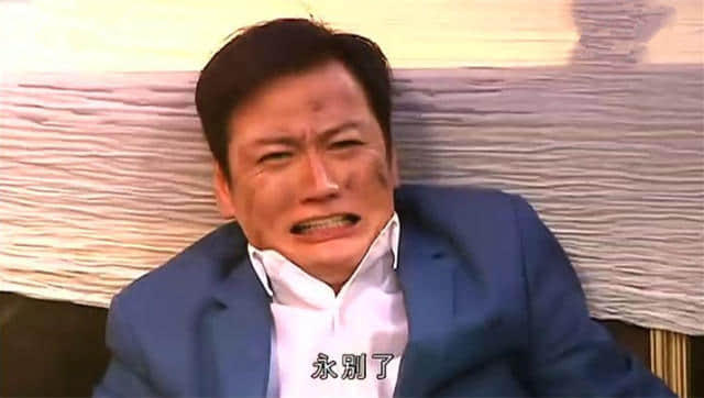 心中有佛,怕你碌柒|今日我哋唔捞啦 心中有佛,怕你碌柒|今日我哋唔捞啦