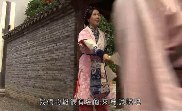 心中有佛,怕你碌柒|今日我哋唔捞啦 心中有佛,怕你碌柒|今日我哋唔捞啦