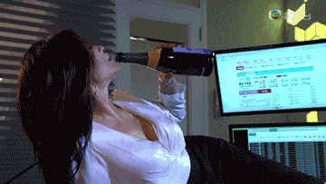 八婆克星陈豪再度出山 | 真·钢铁直男 八婆克星陈豪再度出山 | 真·钢铁直男