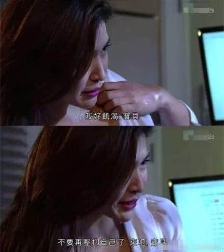 八婆克星陈豪再度出山 | 真·钢铁直男 八婆克星陈豪再度出山 | 真·钢铁直男