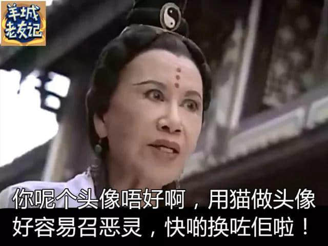 一份《日常秒插亲戚指南》,收好不谢 一份《日常秒插亲戚指南》,收好不谢