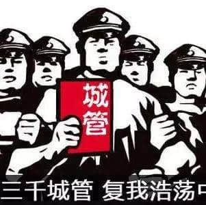 如何让孩子输在起跑线上？