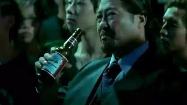 如何让孩子输在起跑线上？