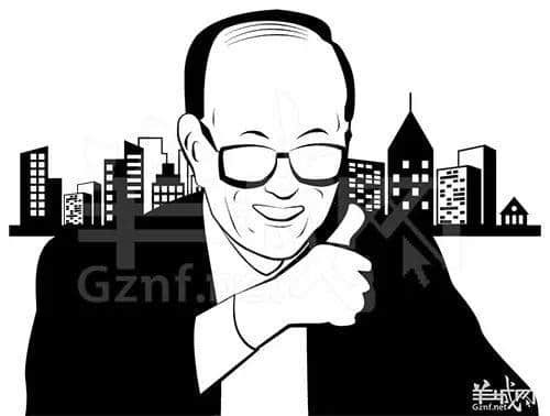 如何让孩子输在起跑线上？