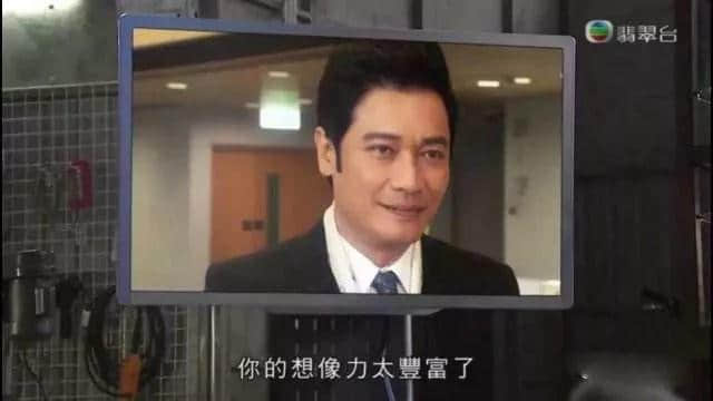 为什么在广东摆酒不能回本? 为什么在广东摆酒不能回本?